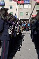 Domenica mattina2011-7665